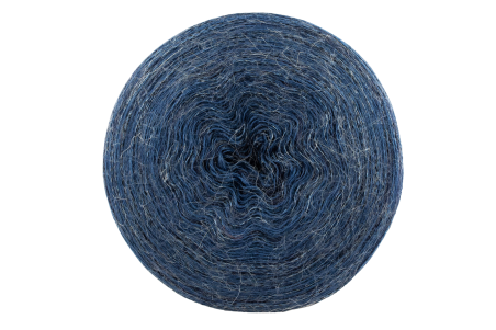Swing-To-Knit STK 90