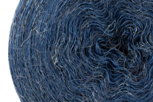 Swing-To-Knit STK 90