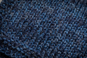 Swing-To-Knit STK 90