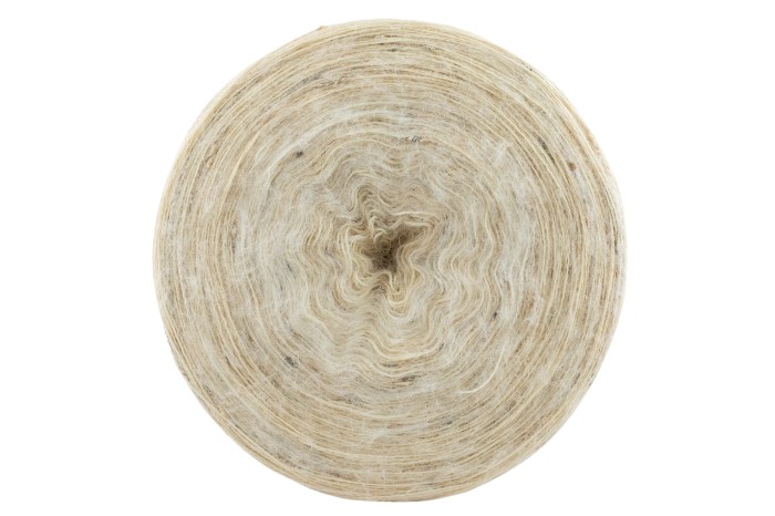 Swing-To-Knit STK 91