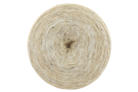 Swing-To-Knit STK 91