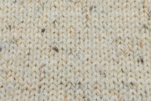 Swing-To-Knit STK 91