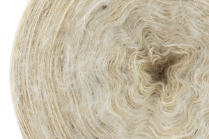 Swing-To-Knit STK 91