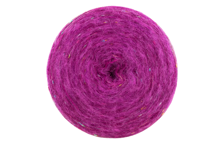 Swing-To-Knit STK 94