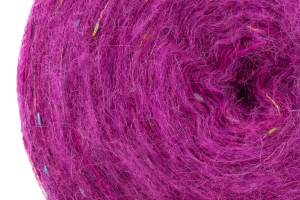 Swing-To-Knit STK 94