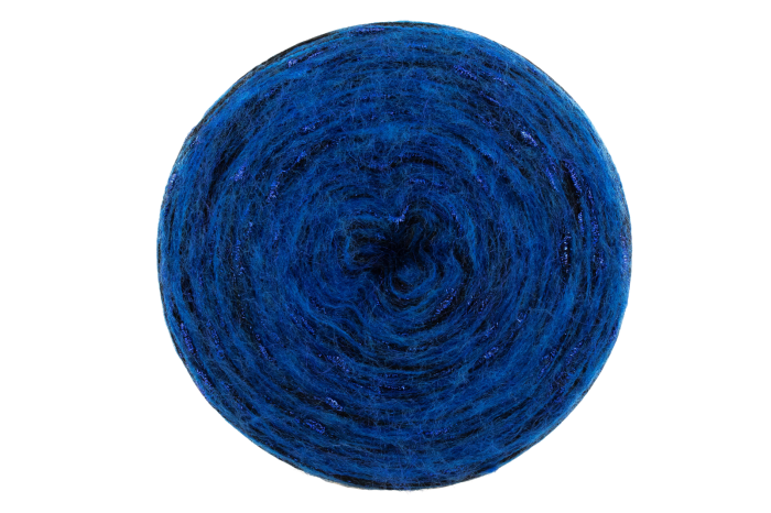 Swing-To-Knit STK 98