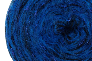 Swing-To-Knit STK 98