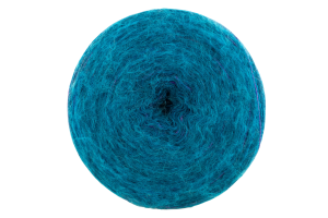 Swing-To-Knit STK 103
