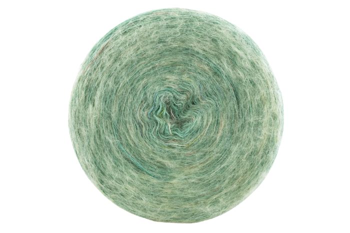 Swing-To-Knit STK 103