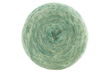 Swing-To-Knit STK 103