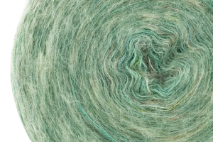 Swing-To-Knit STK 103