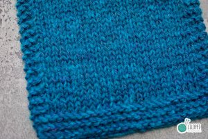 Swing-To-Knit STK 103