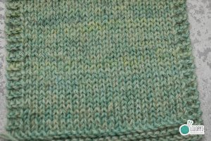 Swing-To-Knit STK 103