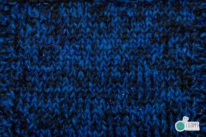Swing-To-Knit STK 98