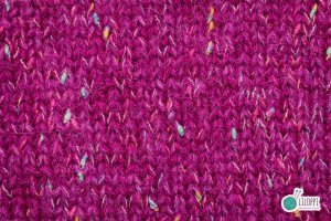 Swing-To-Knit STK 94