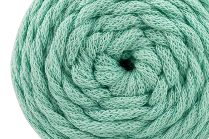 Olinki 1,5 mm - baby mint