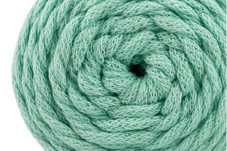 Olinki 1,5 mm - baby mint