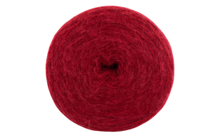 Swing-To-Knit STK 106