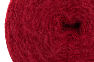 Swing-To-Knit STK 106