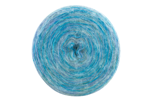 Swing-To-Knit STK 107