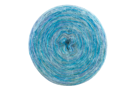 Swing-To-Knit STK 107