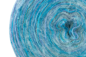 Swing-To-Knit STK 107