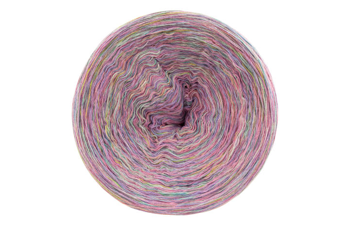 Lovely Swing - LS18 MIX