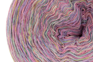 Lovely Swing - LS18 MIX