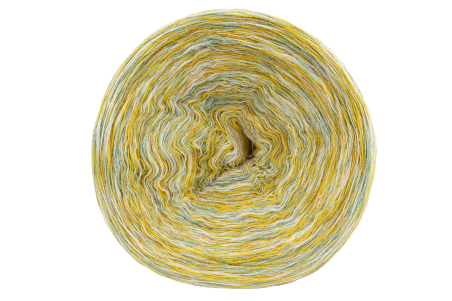 Lovely Swing - LS19 MIX