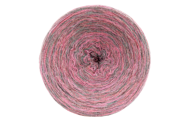 Lovely Swing - LS22 MIX