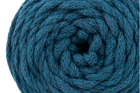 Olinki 1,5 mm - gasolio