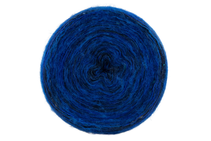 Swing-To-Knit STK 117