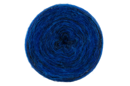 Swing-To-Knit STK 117