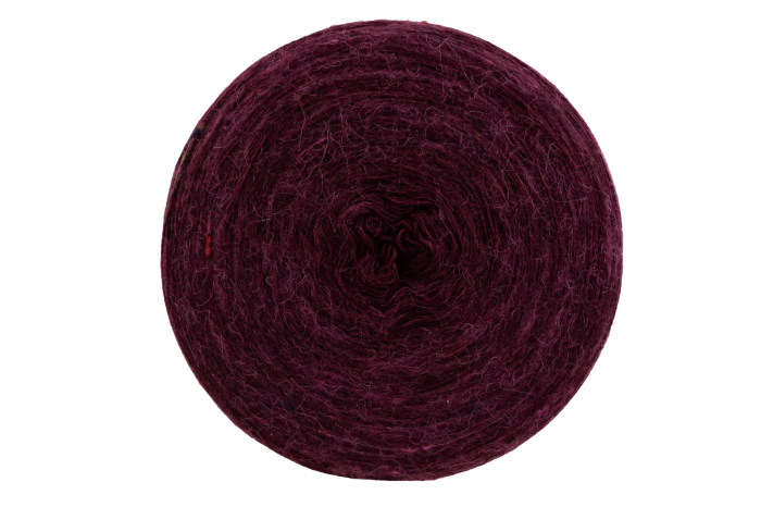 Swing-To-Knit STK 111