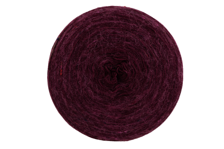 Swing-To-Knit STK 111