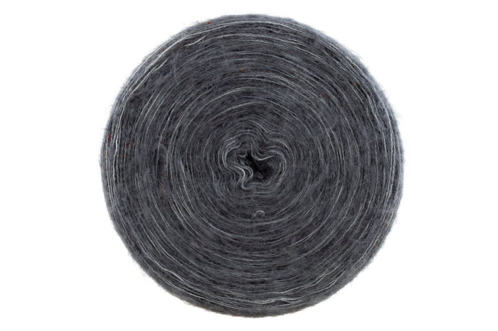 Swing-To-Knit STK 115