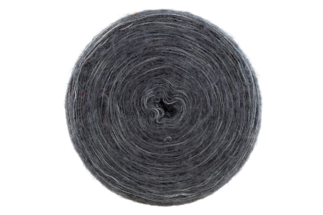 Swing-To-Knit STK 115