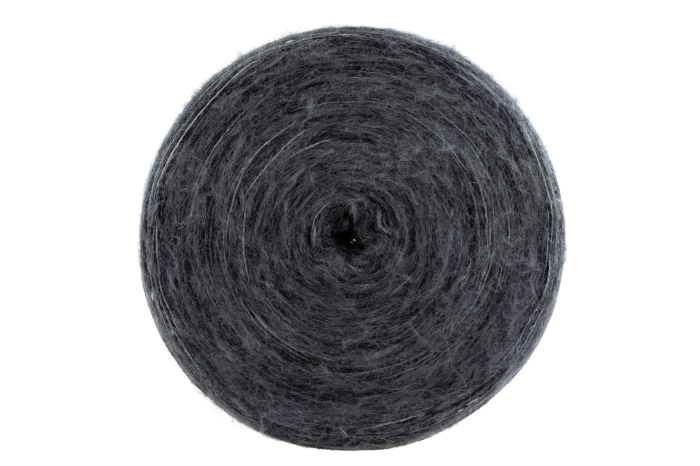 Swing-To-Knit STK 113