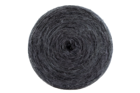 Swing-To-Knit STK 113