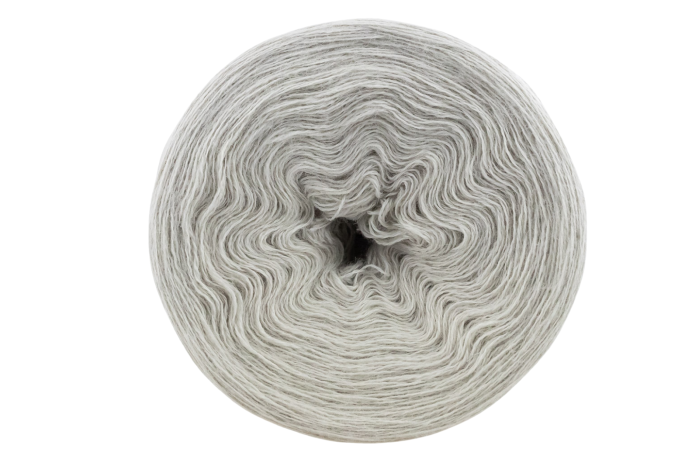 Liloppi Swing Baby - mgła 15821