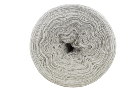 Liloppi Swing Baby - mgła 15821