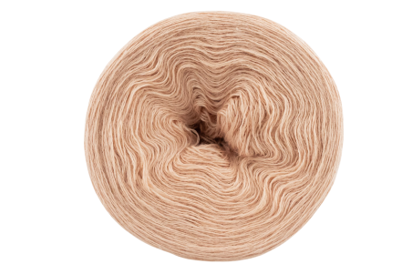 Liloppi Swing Baby - b.j. brzoskwinia 50547