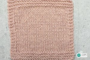 Swing-To-Knit STK 70