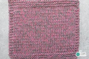 Lovely Swing - LS22 MIX