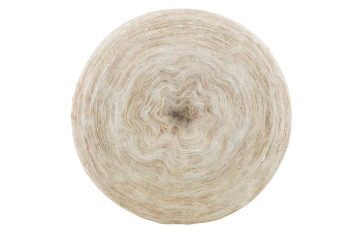 Swing-To-Knit STK 119