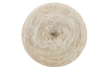 Swing-To-Knit STK 119