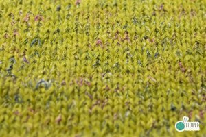 Swing-To-Knit STK 109