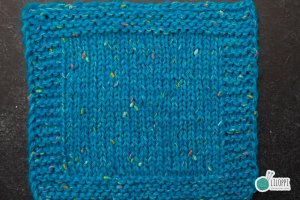 Swing-To-Knit STK 66
