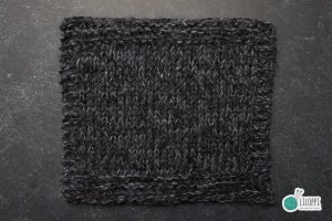 Swing-To-Knit STK 113