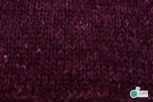 Swing-To-Knit STK 111